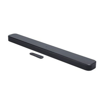 Bar 300MK2 5.0 Channel All-In-One Soundbar w/ Dolby Atmos