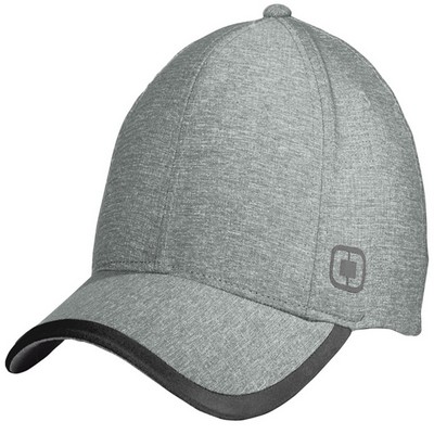OGIO Flux Cap