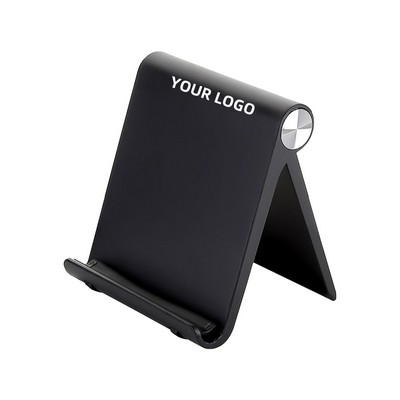 Flat Foldable Phone Stand