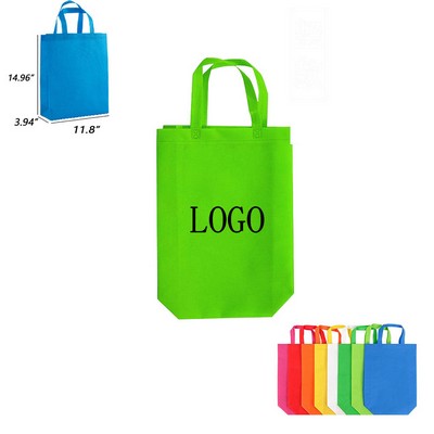 70 GSM Eco-Friendly Tote Bags