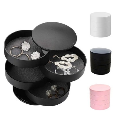 Jewelry Organizer