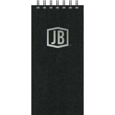 Classic Cover Series 1 ReporterPad (4"x8.5")