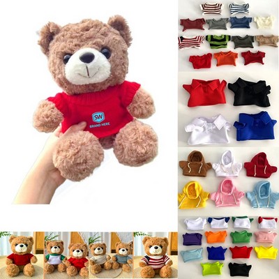 Teddy Bear Plush Toy
