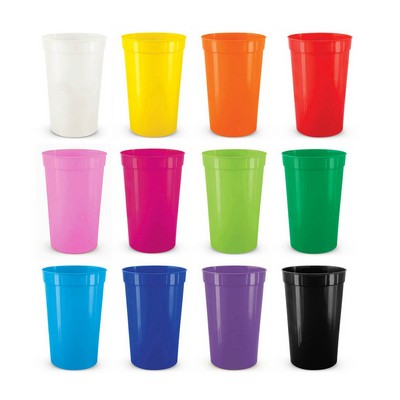 22oz Stadium Cup