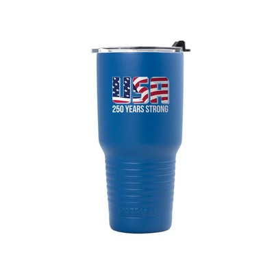 Patriot 20oz Tumbler - Anniversary Edition