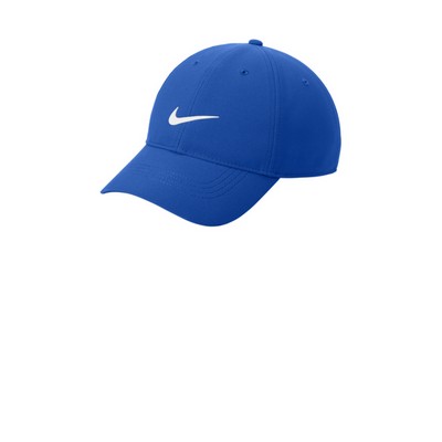 Nike Dri-FIT Swoosh Performance Cap
