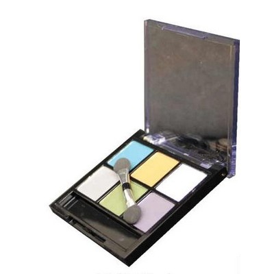 Eye Shadow Case Maxi Magnet (12 Square Inch)