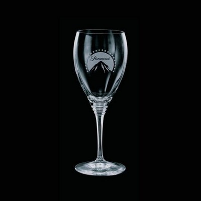 Cabot Wine - 8oz