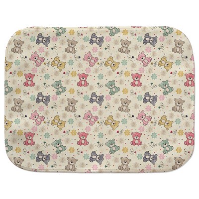 Baby Cloth