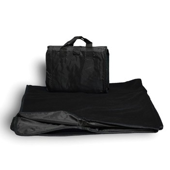 Picnic Blanket