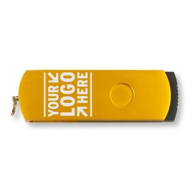 Flat Swivel Series Web Key