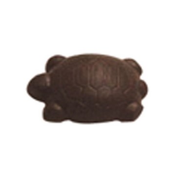 Chocolate Turtle Short Tail