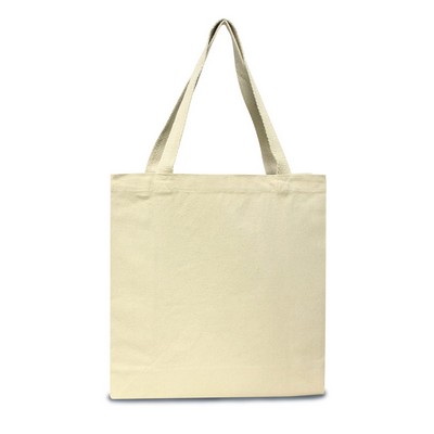 Liberty Bags® Isabella Tote