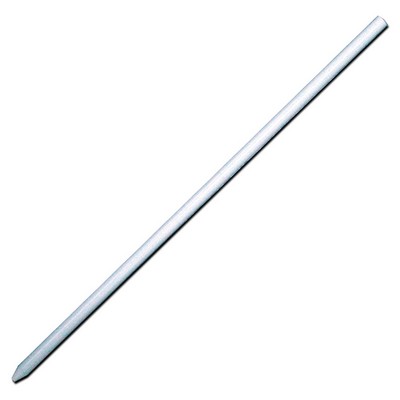 20" Balloon Dancers Fiberglass Ground Stake (Replacement Part)