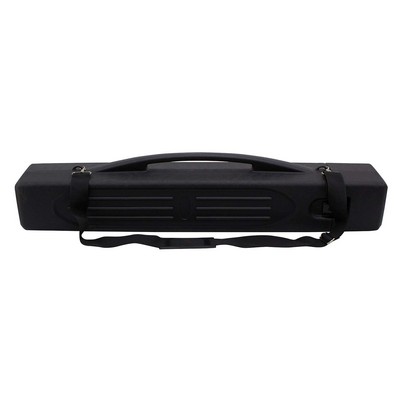 Retractor Hard Case
