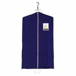 600 Denier Polyester Suit Traveler Bag