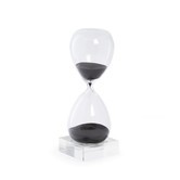 Sand Timer