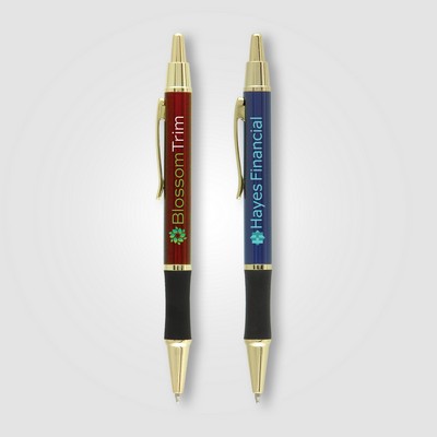 MatrixMax - Full-Color Inkjet