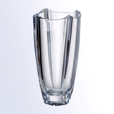 Colosseum Vase