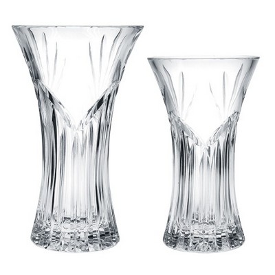 Oasis Vase