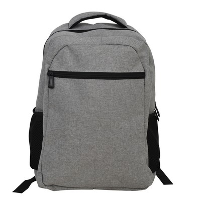 15.6" Laptop Backpack in Premium