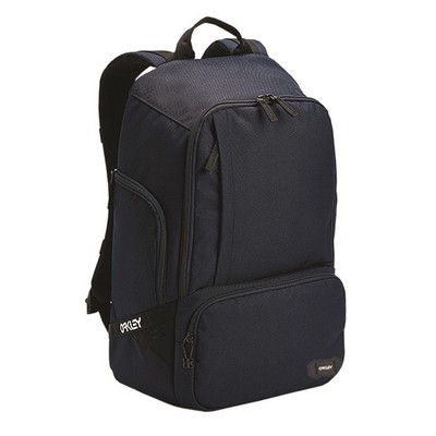 Oakley® 22L Street Organizing Backpack