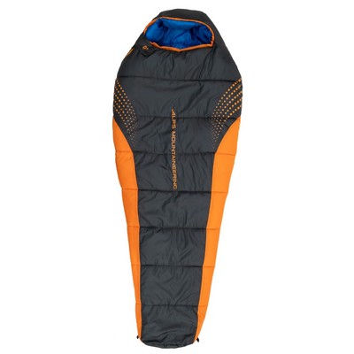 ALPS Mountaineering® Blaze 0° X-Large Mummy Sleeping Bag