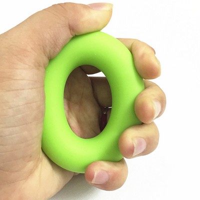 Silicone Hand Trainers