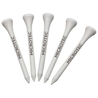 Golf Tee Set (5 Piece)