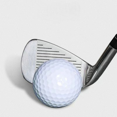 Golf Balls
