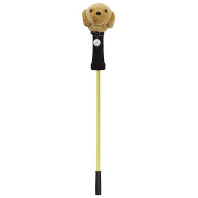 Izzo Golden Retriever