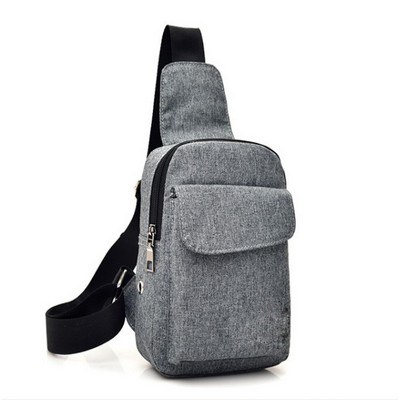 Sling Backpack