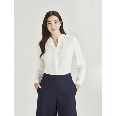 Juliette Blouse