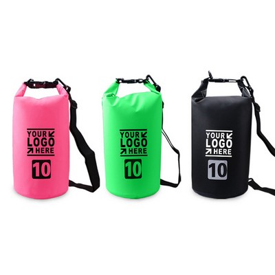 Floating Waterproof Dry Bag