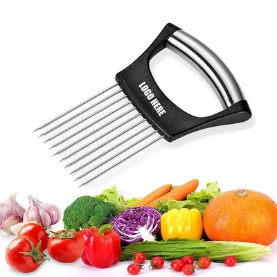 Onion Holder
