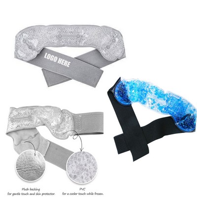 Eye Cooling Mask