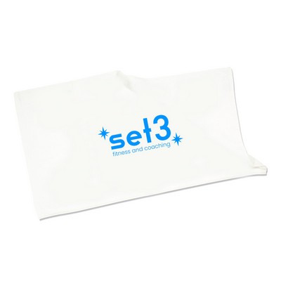 Gym/Fitness Towel 24" x 42"