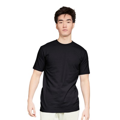 Lane Seven® Unisex Heavyweight T-Shirt