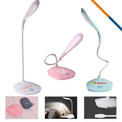 Vadot Desk Lamp