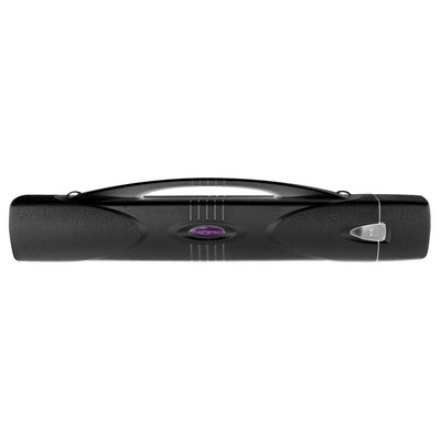 Hard Case