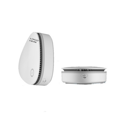 Fridge Deodorizer For Odor Remove