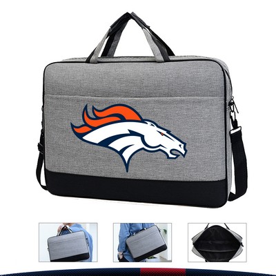 Dalia Laptop Bag
