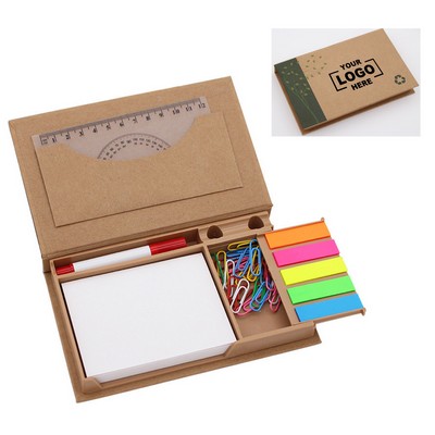 Sticky Note Set