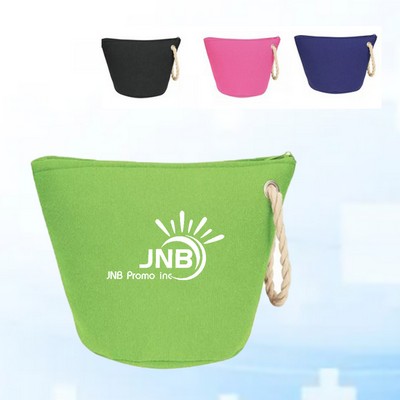 Makeup Pouch