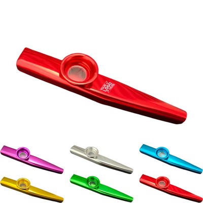 Metal Music Toy