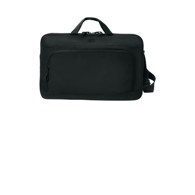 OGIO® Slim Brief