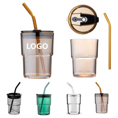 Tumbler Water Glass