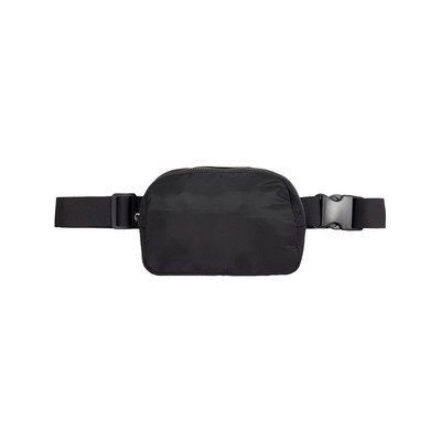 Liberty Bags® Travel Belt Bag