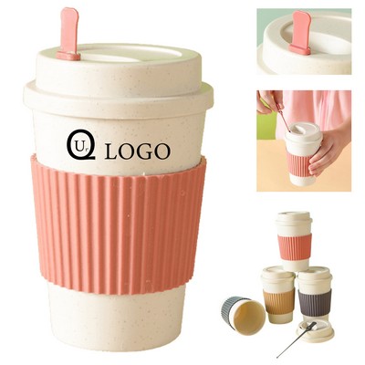 450Ml/15Oz Coffee Mug
