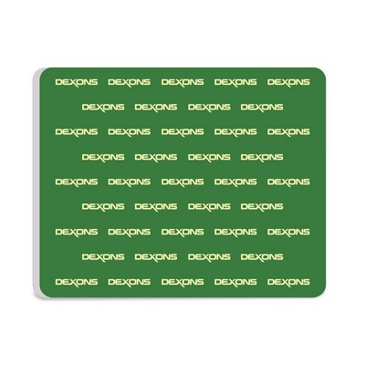 10' x 8' Step and Repeat Wall Box Fabric Display Single Sided Package